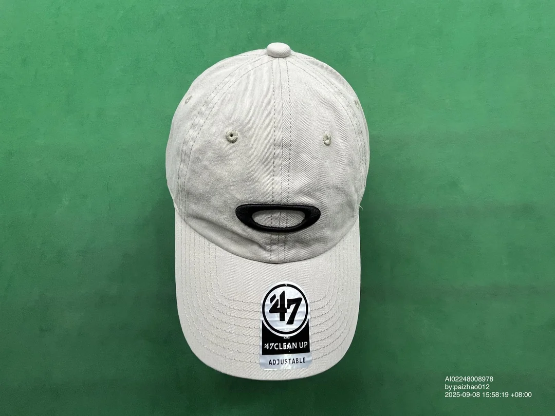 oakley(hay mas colores)